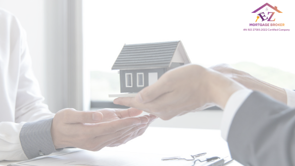 EZ Mortgage Broker National Lending Team