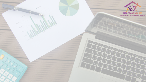 Property Investment Structuring and Tax Wealth