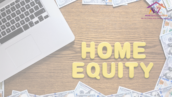 Equity Cash Out & Release Specialists
