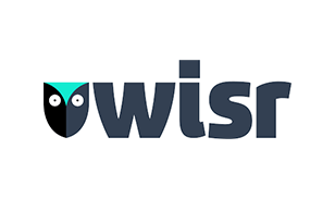 WISR logo