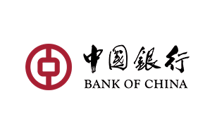 BOC logo