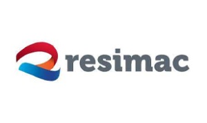 Lender partner logo