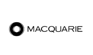 Lender partner logo