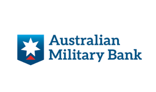 Lender partner logo