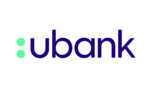 Lender partner logo