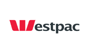 Lender partner logo