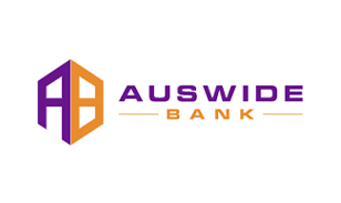 Lender partner logo