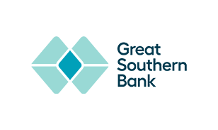 Lender partner logo
