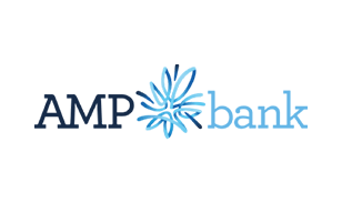 Lender partner logo