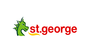 Lender partner logo