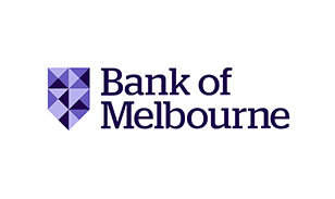 Lender partner logo