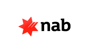 Lender partner logo