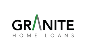 Granite logo