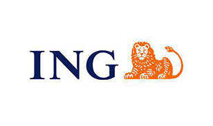 ING logo