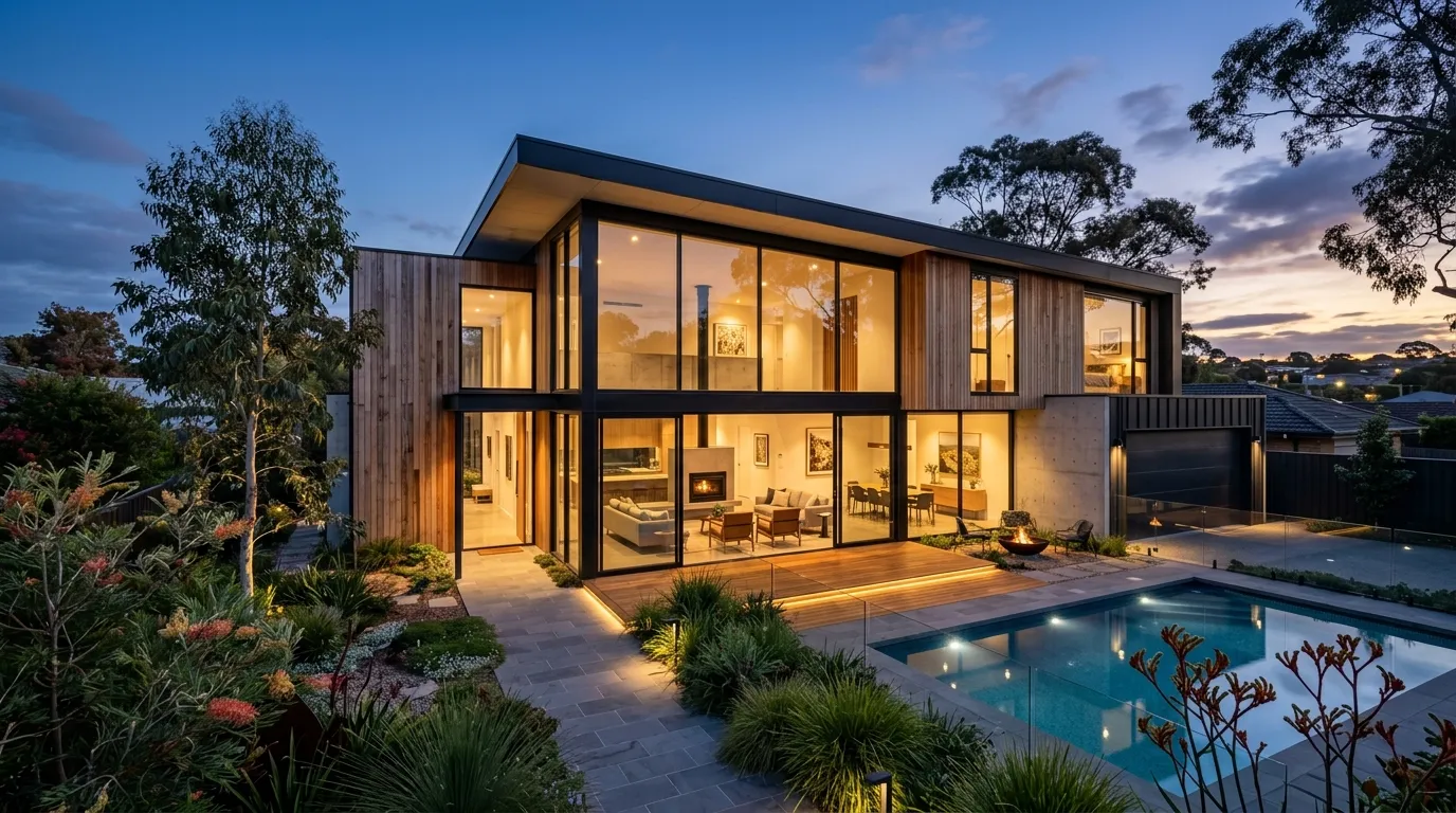 How to Refinance and Save Thousands: The Complete Australian Mortgage Playbook