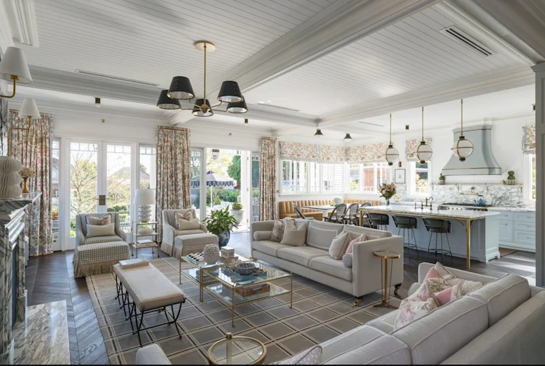 mortgage broker australia, high-end property, home loans, refinancing, first home buyer, EZ Mortgage Broker