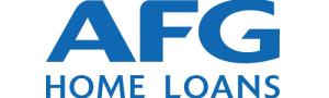 AFG-Home-Loans