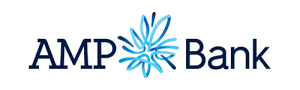 AMP-Bank