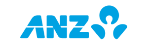 ANZ