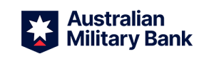 Australian-Military-Bank