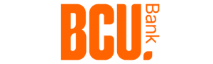 BCU