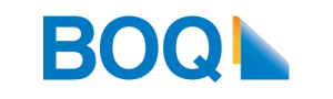 BOQ