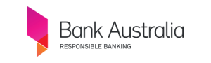 Bank-Australia