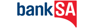 Bank-SA