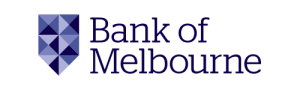 Bank-of-Melbourne
