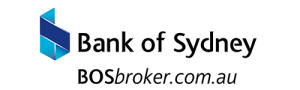 Bank-of-Sydney