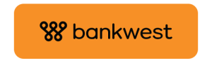 Bankwest