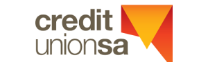Credit-Union-SA