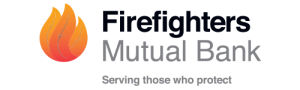 Firefighters-Mutual