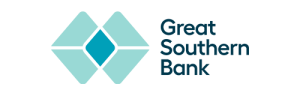 Great-Southern-Bank