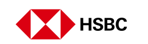 HSBC