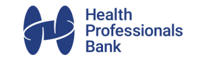 Health-Professionals-Bank