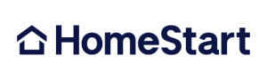 Homestart