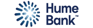 Hume-Bank