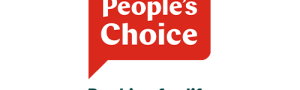 Peoples-Choice