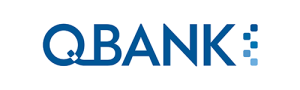 QBANK