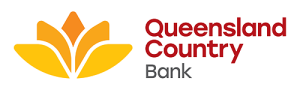 Queensland-Country-Bank