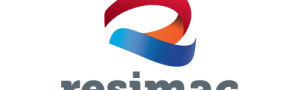 Resimac