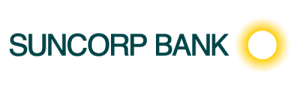 Suncorp