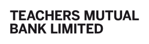 Teachers-Mutual