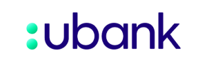 Ubank