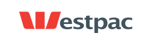 Westpac