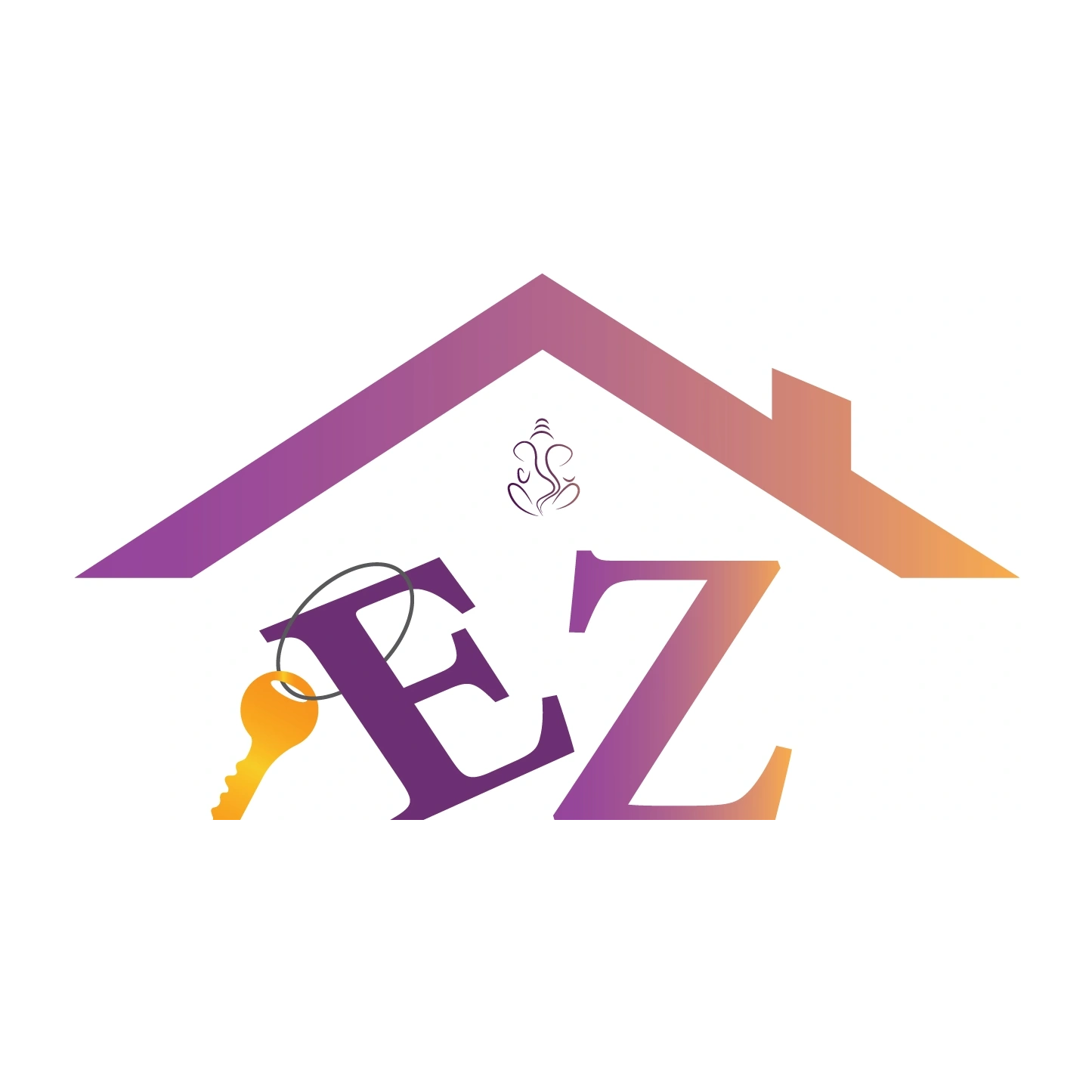 EZ Mortgage Broker