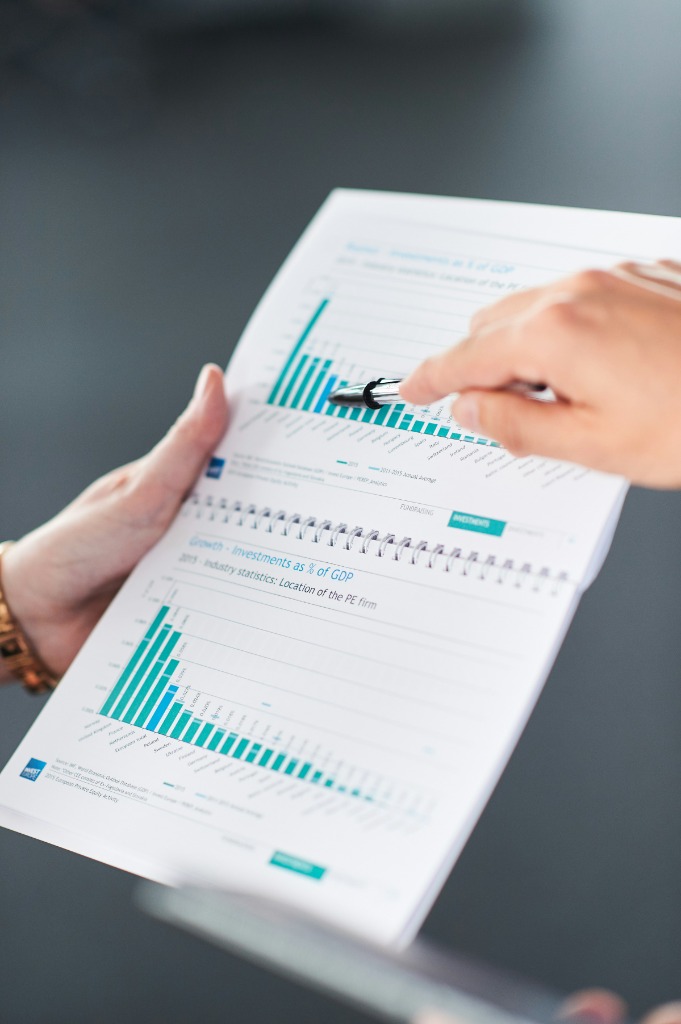 Analyzing Interest Rate Rise Impact on Australian Home Buyer Borrowing Power