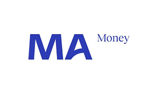 MA Money