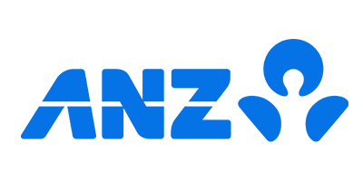ANZ